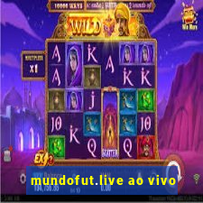 mundofut.live ao vivo